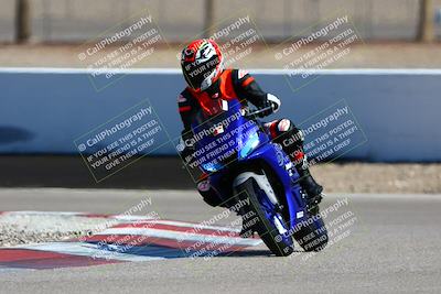 media/Mar-26-2023-Fastrack Riders (Sun) [[db2d0ebfec]]/Group 2/1030am (Turn 1)/